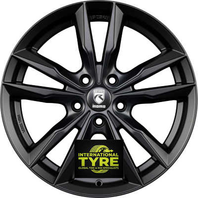 DIEWE WHEELS FAST 6.50x16